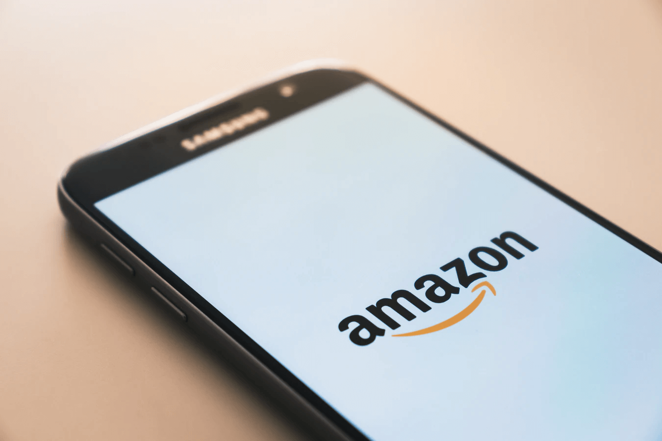 3 Steps To An Amazon Business Exit