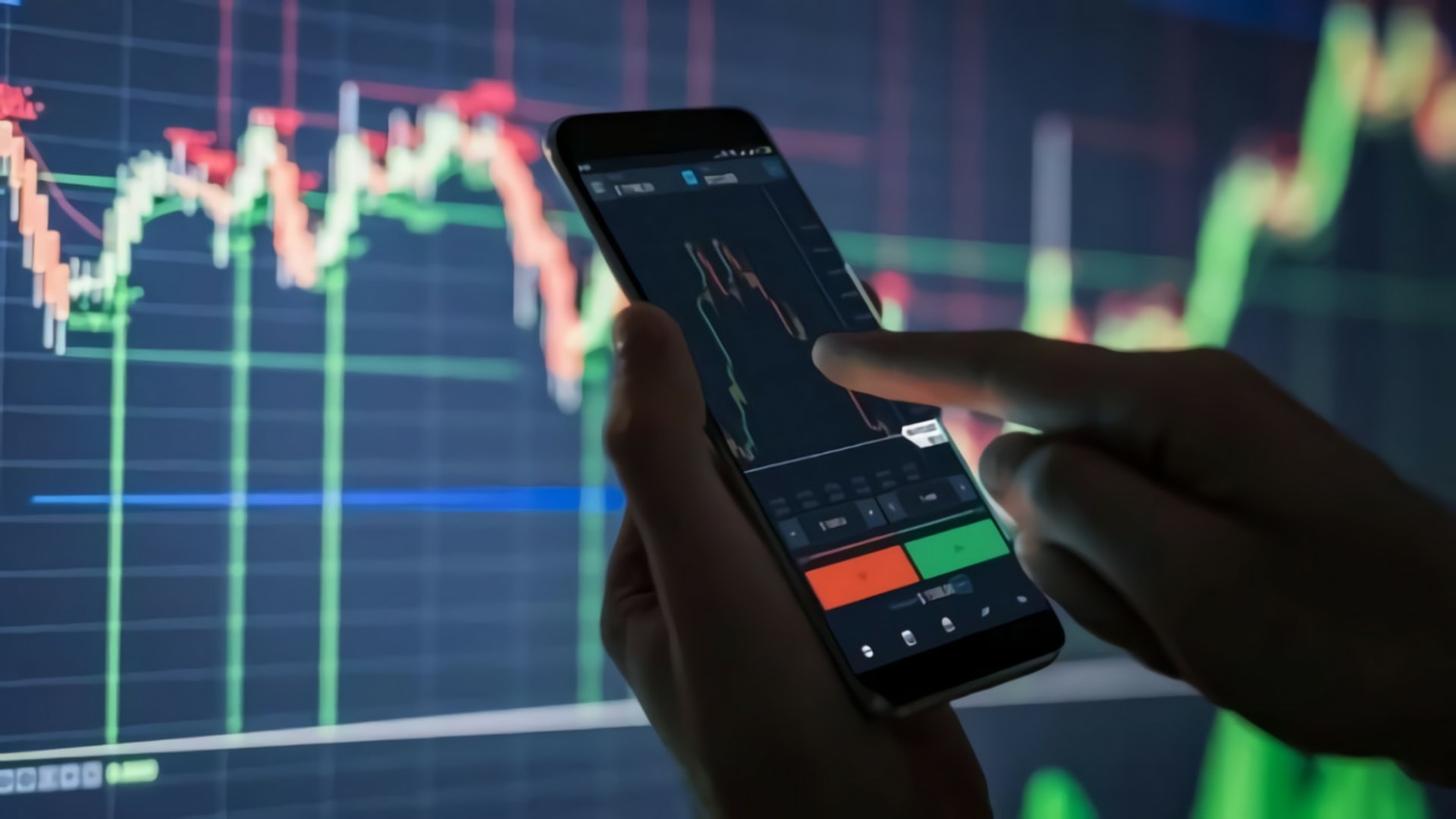 What Is SDE? Seller's Discretionary Earnings Explained In Full